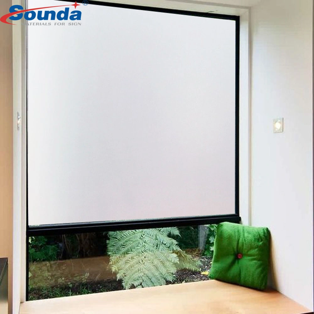 Decorative Window Film Covering Wholesale