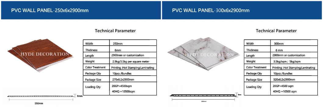 2400X1000X10mm Kitchen Bathroom Wetroom Shower Cladding PVC Tongue and Groove Wet Wall Panel