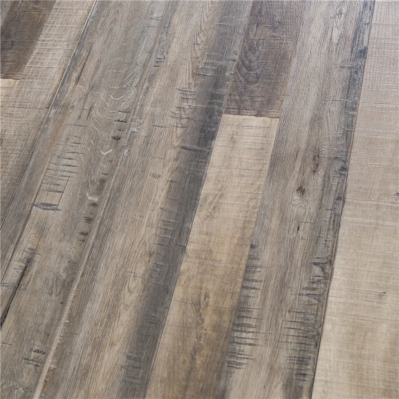 Wood Flooring Ceramic Floor Tile PVC Flooring