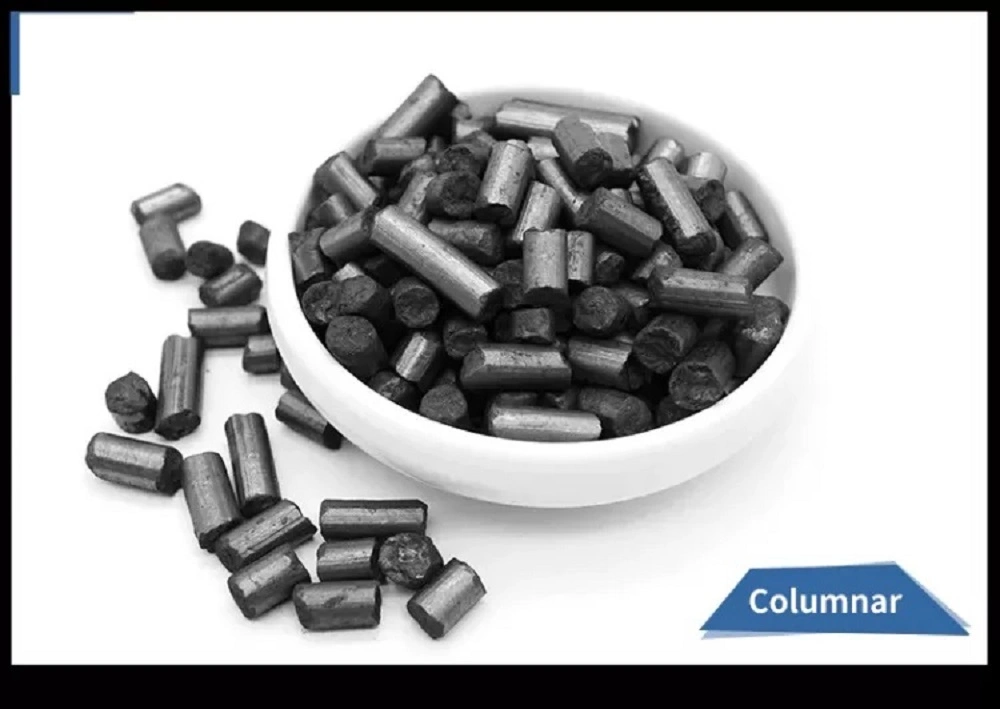 GPC CPC Petroleum Coke Anthracite Coal Carbon Additives Carbon Raiser FC 85% 95% Recarburizer
