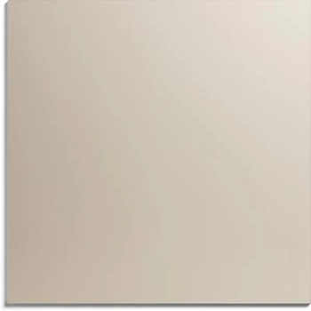 24X24&quot; 60X60cm Pure Color Matte Flat Surface Ceramic Tile