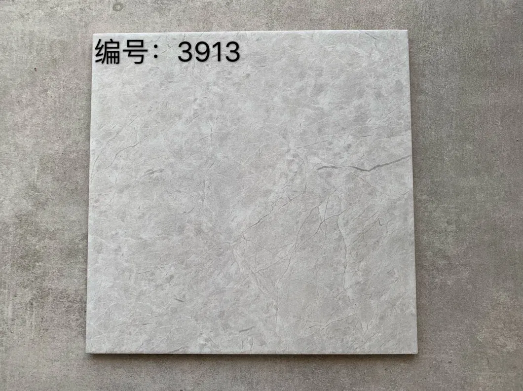 Commercial Item Modern Style 300X300 Rustic Ceramic Tiles in Matt Wall and Floor Tiles