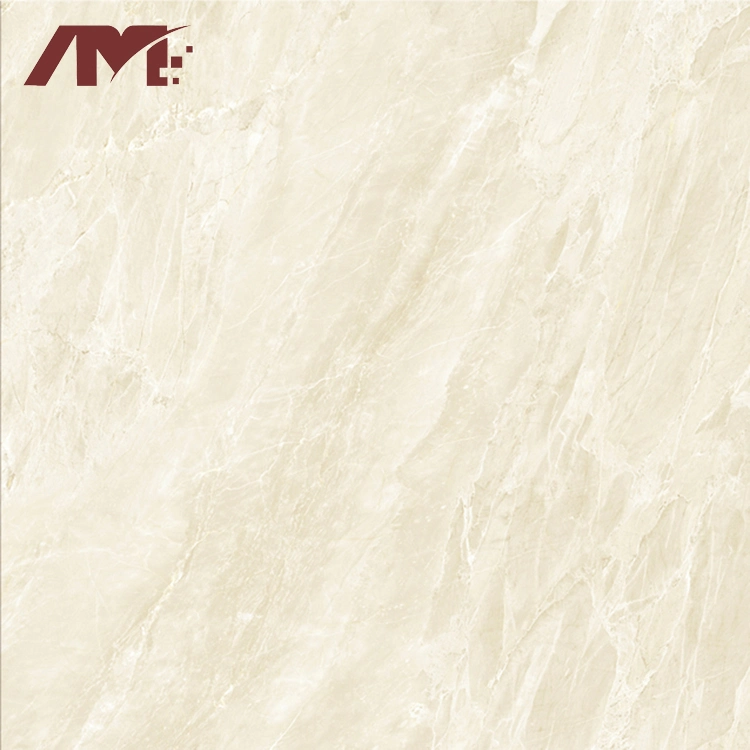 Hot Sale Chinese Supplier Building Material Polished Porcelain Floor Tile