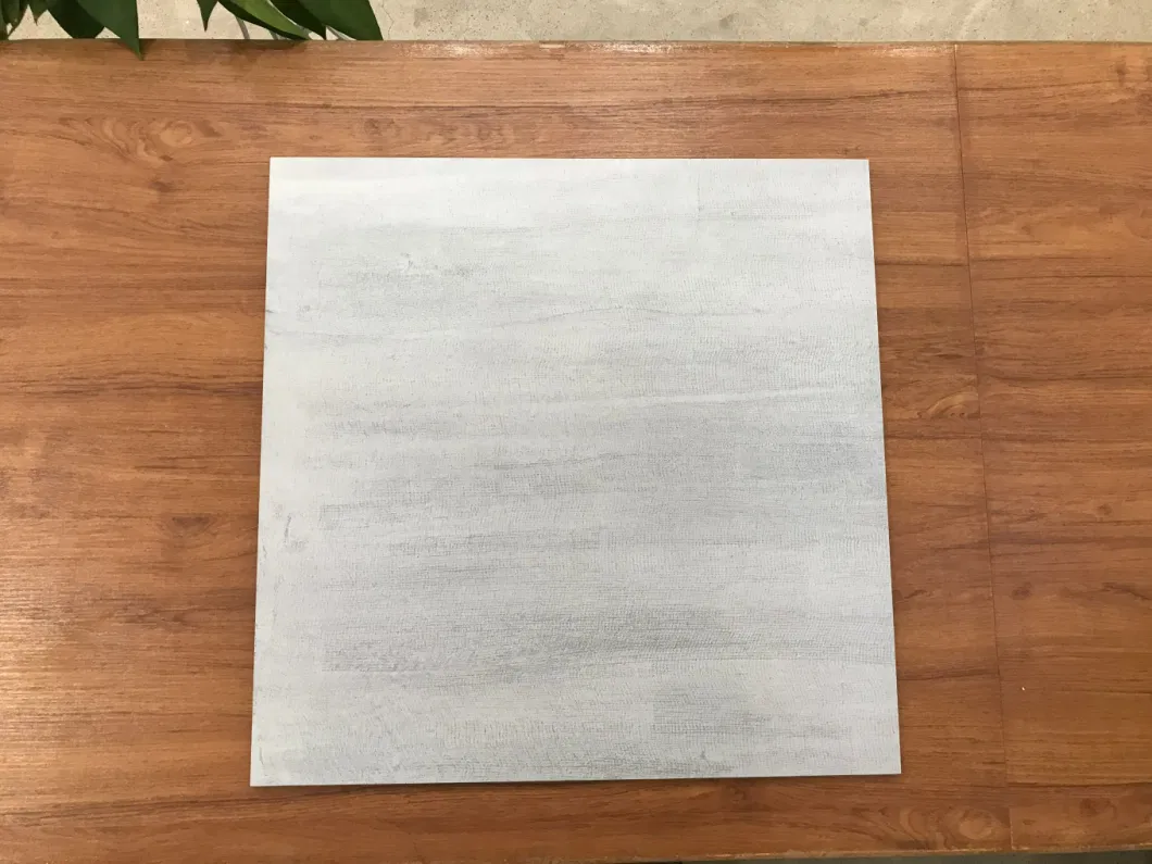 Factory Good Price Stock Kitchen Bathroom Living Room Building Materia Anti-Slip Porcelain Full Body Outdoors Polished Glazed Porcelain Ceramic Floor Wall Tiles