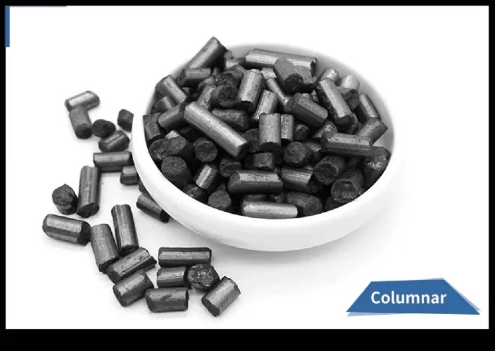 Calcined Anthracite Coal Recarburizer Graphitized Petroleum Coke Recarburizer / Carbon Raiser / Carbon Additive