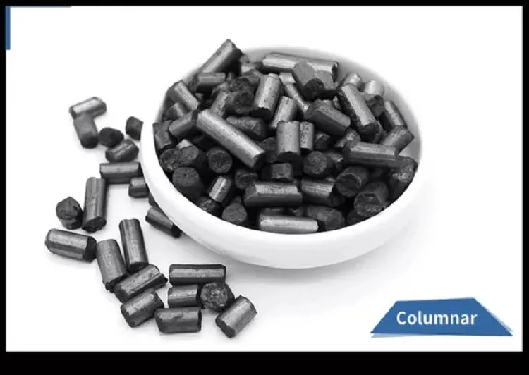 Recarburizer Carbon Raiser Cac CPC GPC Calcined Anthracite Coal Calcined / Graphite Petroleum Coke