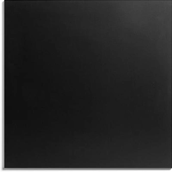 24X24&quot; 60X60cm Pure Color Matte Flat Surface Ceramic Tile