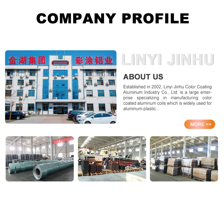 Roofing Shingle Tile Stone Coated Metal Tile Manufacturer of PVC Roof Tile for Roof Coverings