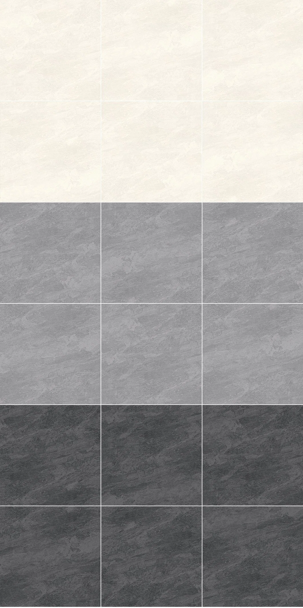 Supplier Sandstone Design Antislip Floor Wall Ceramic Tile