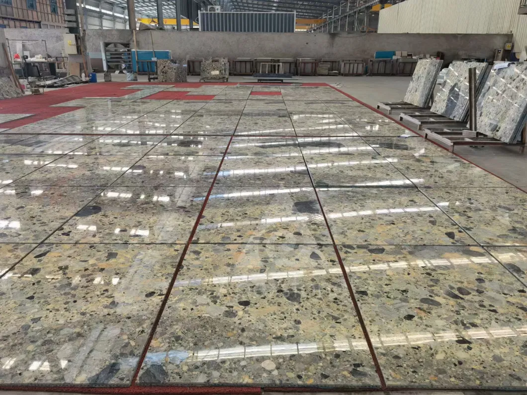 Factory Direct Polished Honed Natural Stone Black/Grey/White/Beige/Yellow Marble Floor Tiles Wall Tile