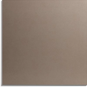 24X24&quot; 60X60cm Pure Color Matte Flat Surface Ceramic Tile