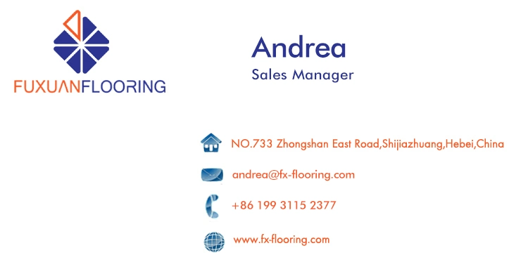 Car Tinting Shop Flooring Tiles 400*400*18mm Vented Drainage Garage Basement Plastic Floor Interlocking Tiles