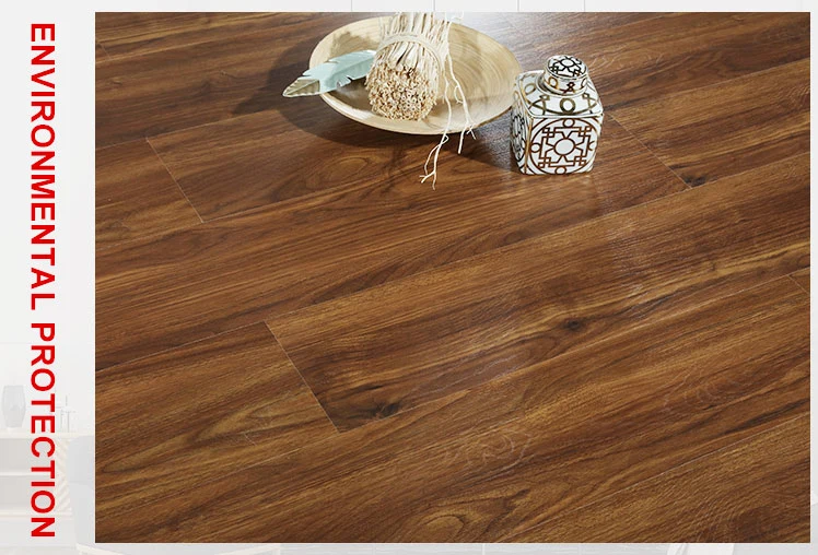 Plastic Laminate Flooring Elevator Vinyl Flooring PVC Roll Floor Covering on Sale