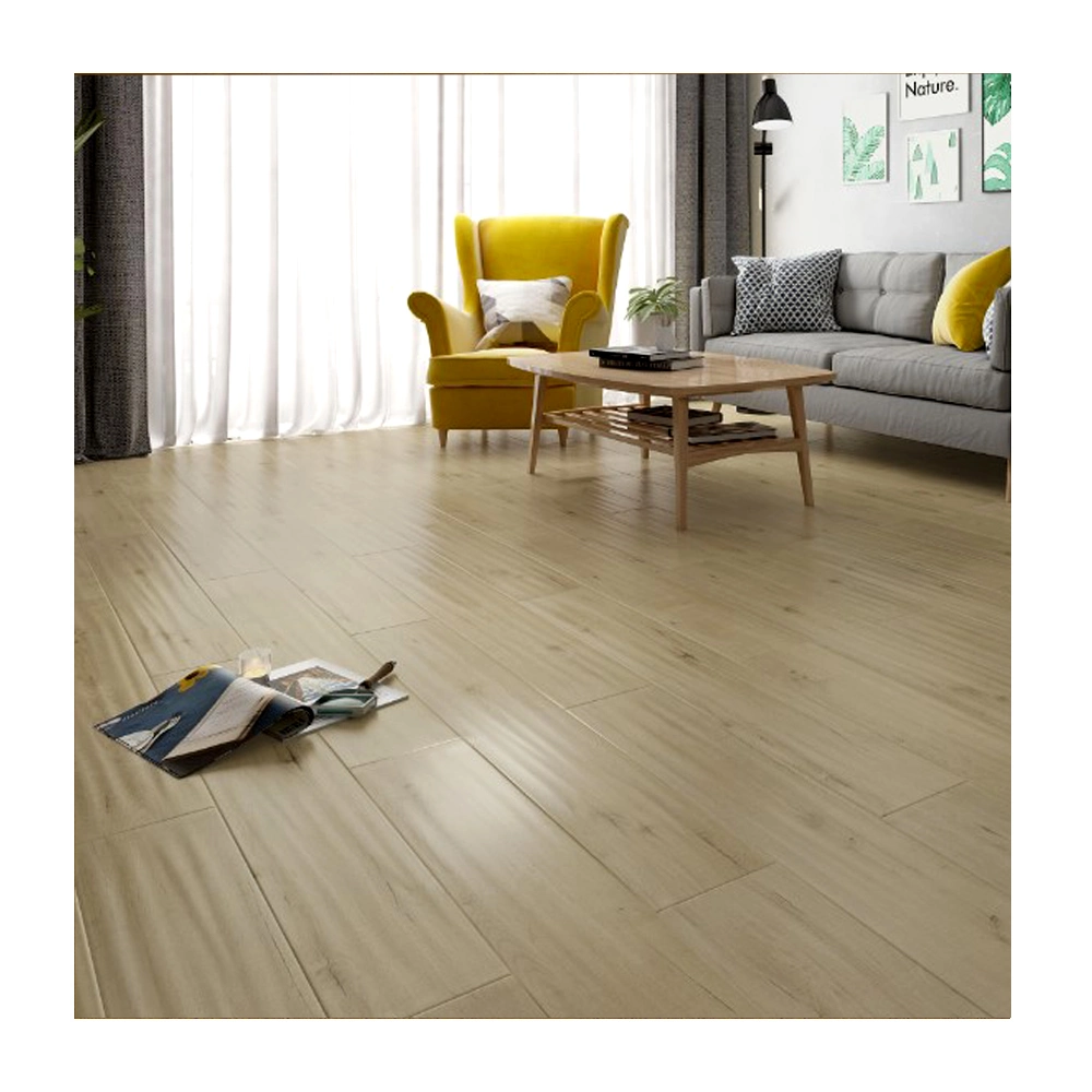 Plastic Laminate Flooring Elevator Vinyl Flooring PVC Roll Floor Covering on Sale