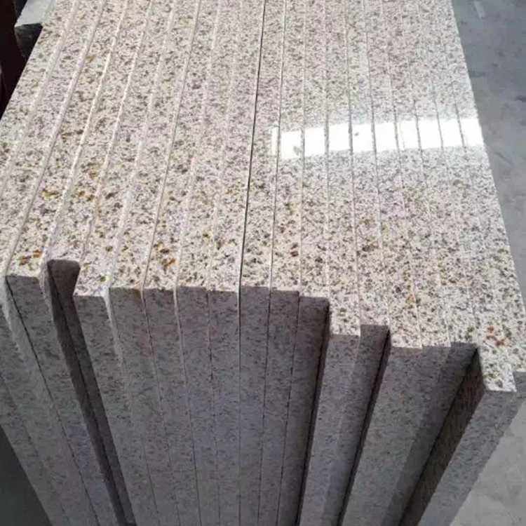 Hot Sell Chinese Bianco Light Dark Padang Grey Sardo Granite G664/G687g623/G654/G439/G603 Granite Floor Tile