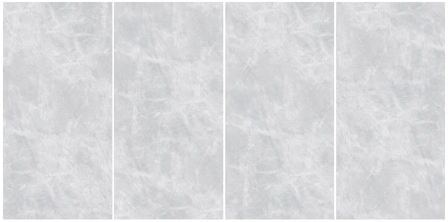 750X1500mm Commercial Flooring Non-Slip Full Body Marble Ceramic Tile From Foshan