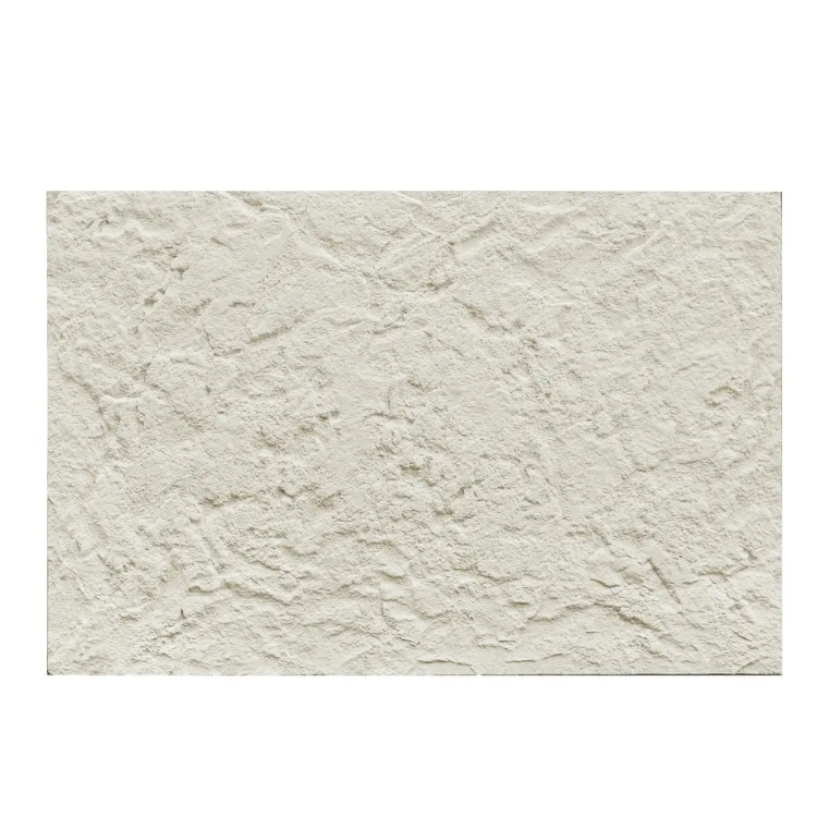 Free Sample Factory Price Lightweight Stone Flexible Cladding Wall Tile