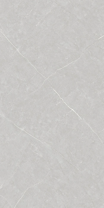 75X150cm Marble Design Flooring Porcealin Stoneware Floor Wall Tile