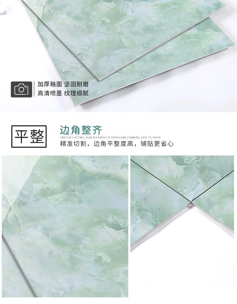 Chinese Factory Products Wholesale Floor Tile Price 600*600 mm Ceramic Tile