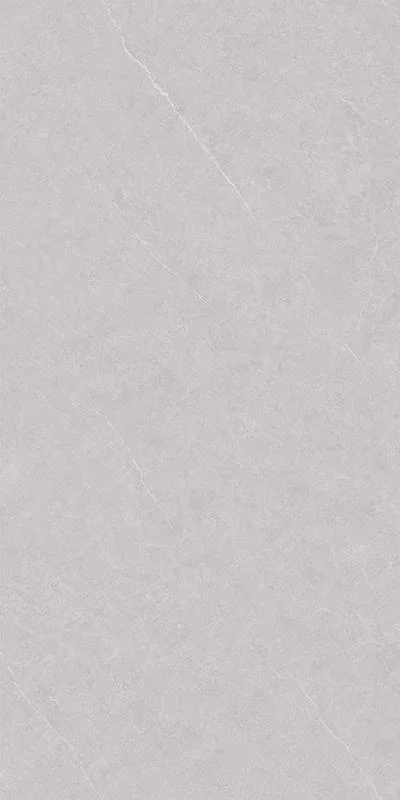 800X800mm Quality Gurantee Marble Style Glazed Porcelain Ceramic Tile