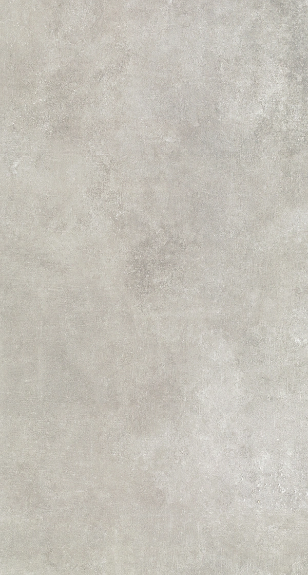 1200X600mm Grey Color Cement Rustic Ceramic Flooring Porcelain Tile