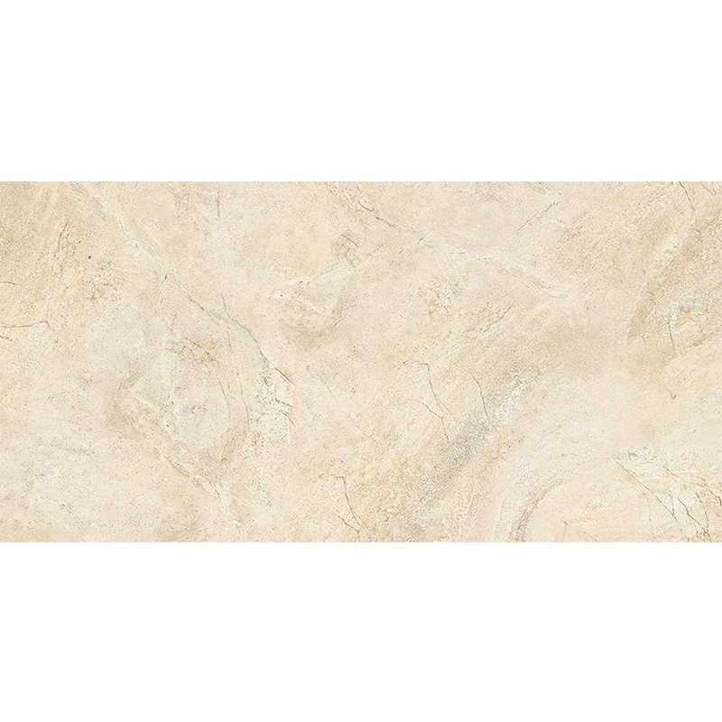 High Quality Hot Sale Rock Series Porcelain Thin Tile