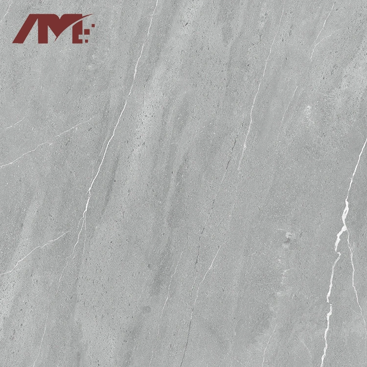 Chinese Supplier Ceramic Polished Glazed Porcelain Interior Marble Floor Tiles