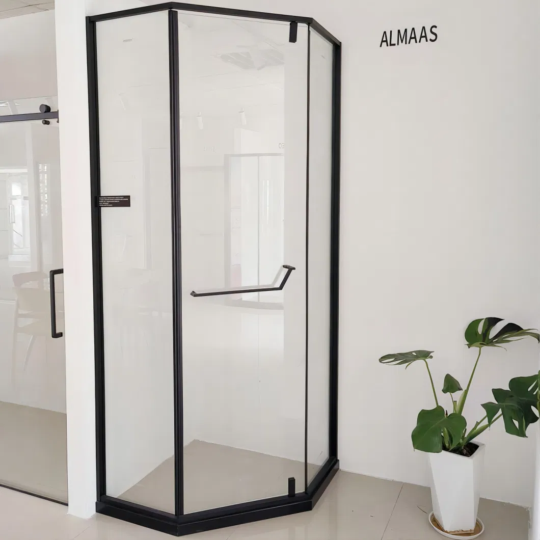 Classic Design Shower Enclosure Popular Selling