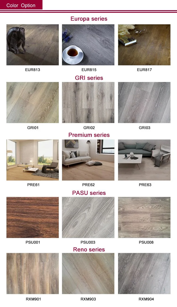 Plastic Laminate Flooring Elevator Vinyl Flooring PVC Roll Floor Covering on Sale