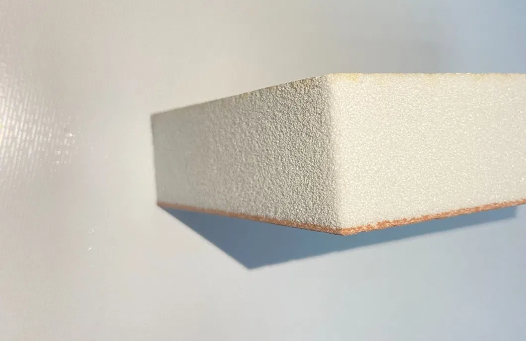Assorted Quartz Sands, High-Grade Polymer Cement Board Flexible Travertine Stone Veneer Wall Tiles Natural Travertine Rock in China