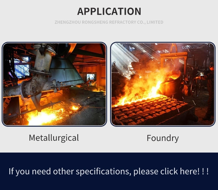 Cac Calcined Anthracite Coal Price as Carbon Additive Casting