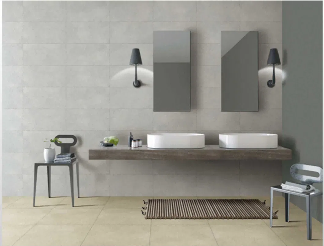 Stock Available Ceramics Marble Tiles for Floor and Wall Glazed Porcelain Flooring Tiles