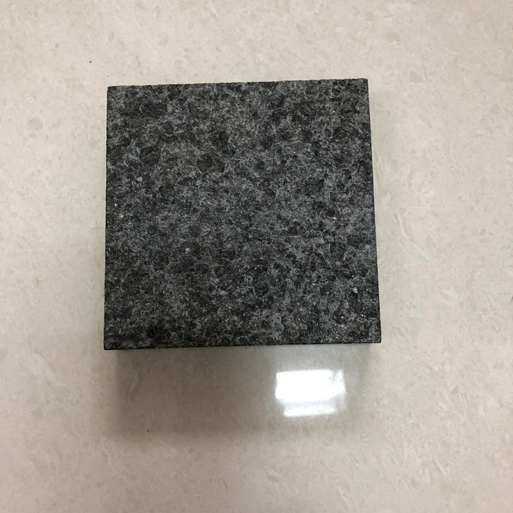 Hot Sell Chinese Bianco Light Dark Padang Grey Sardo Granite G664/G687g623/G654/G439/G603 Granite Floor Tile