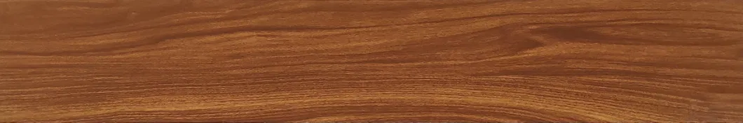 Light Hardwood Large Plank Look Wood Tile 150X900