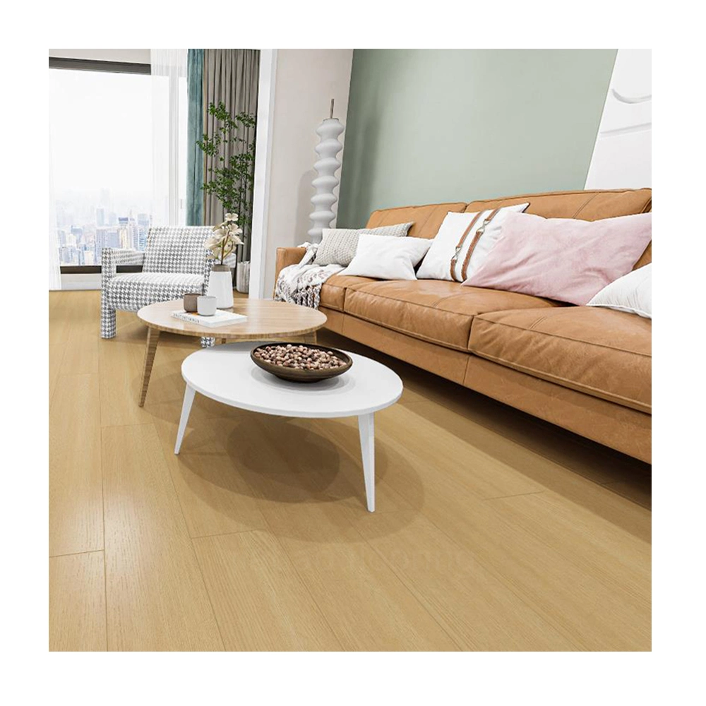 Plastic Laminate Flooring Elevator Vinyl Flooring PVC Roll Floor Covering on Sale