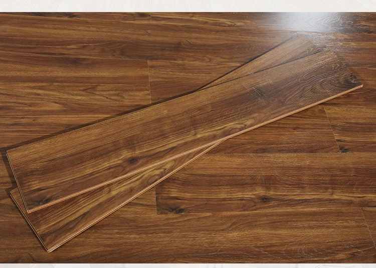 Plastic Laminate Flooring Elevator Vinyl Flooring PVC Roll Floor Covering on Sale