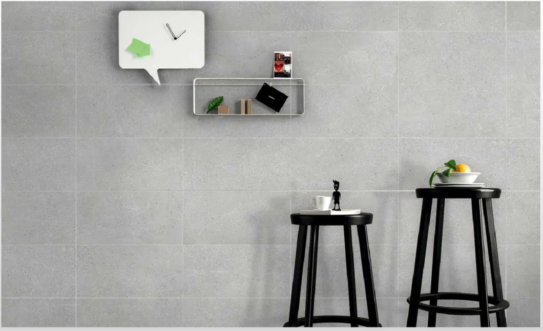 Stock Available Ceramics Marble Tiles for Floor and Wall Glazed Porcelain Flooring Tiles