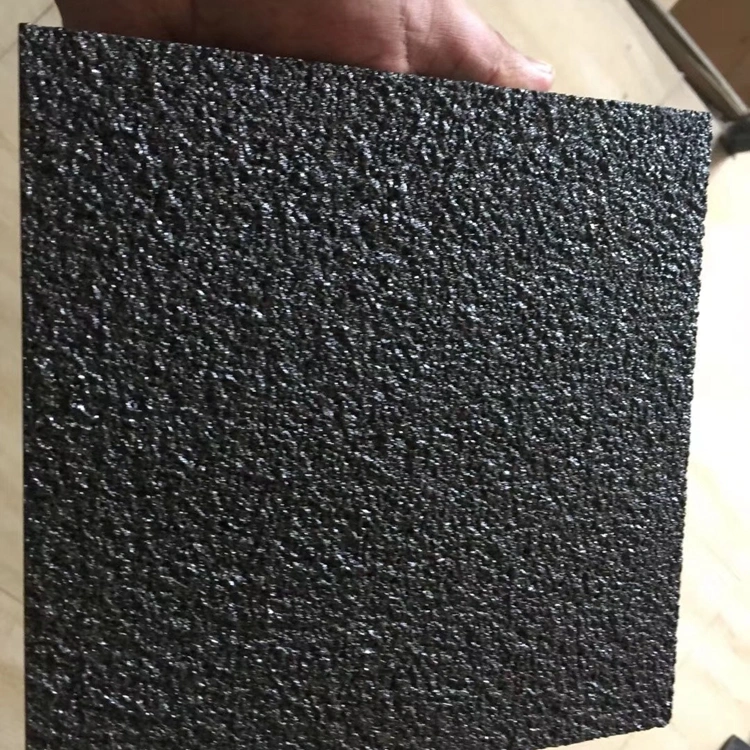 Hot Sell Chinese Bianco Light Dark Padang Grey Sardo Granite G664/G687g623/G654/G439/G603 Granite Floor Tile