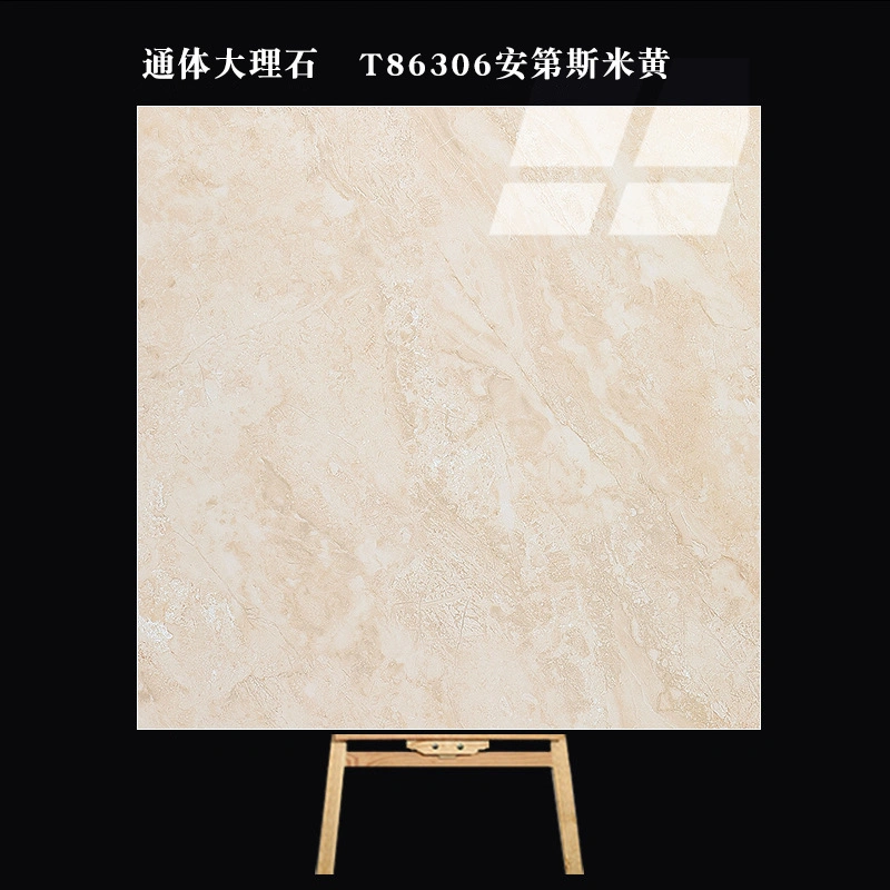 Chinese Factory Products Wholesale Floor Tile Price 600*600 mm Ceramic Tile