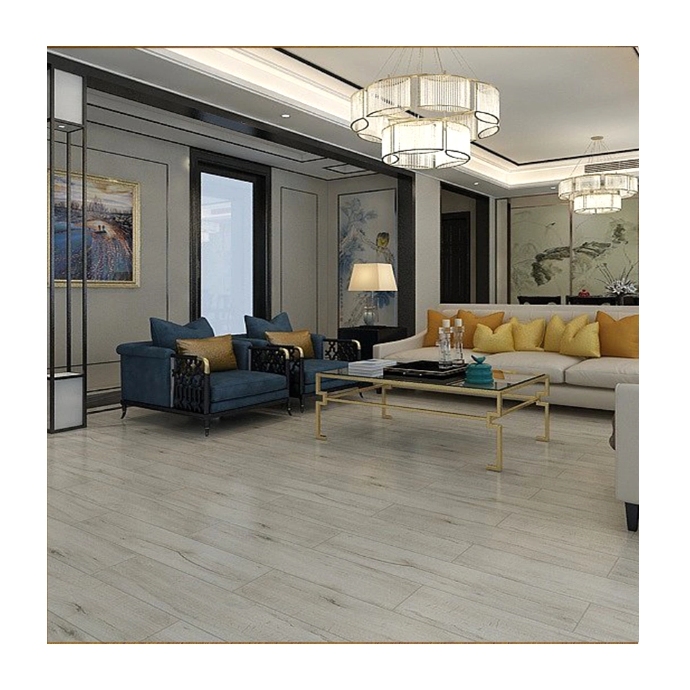 Plastic Laminate Flooring Elevator Vinyl Flooring PVC Roll Floor Covering on Sale