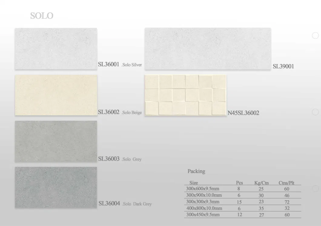 600*600mm Ceramic Tile Porcelain Look Slab Floor Tile for Indoors Polished Glazed Marble Graphic Design Classic Modern Glossy
