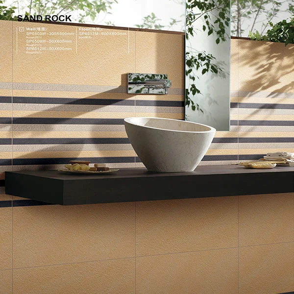 Best-Selling Product of Chinese Ceramic Supplier Polished Tiles