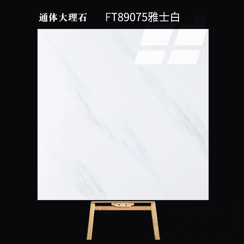 Chinese Factory Products Wholesale Floor Tile Price 600*600 mm Ceramic Tile