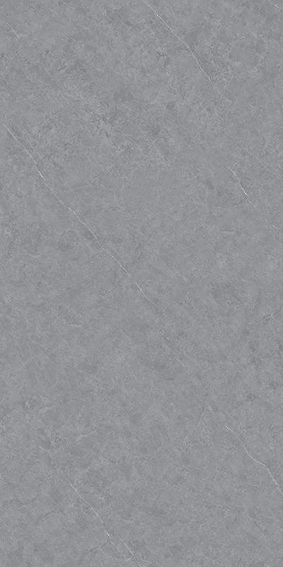 800X800mm Quality Gurantee Marble Style Glazed Porcelain Ceramic Tile