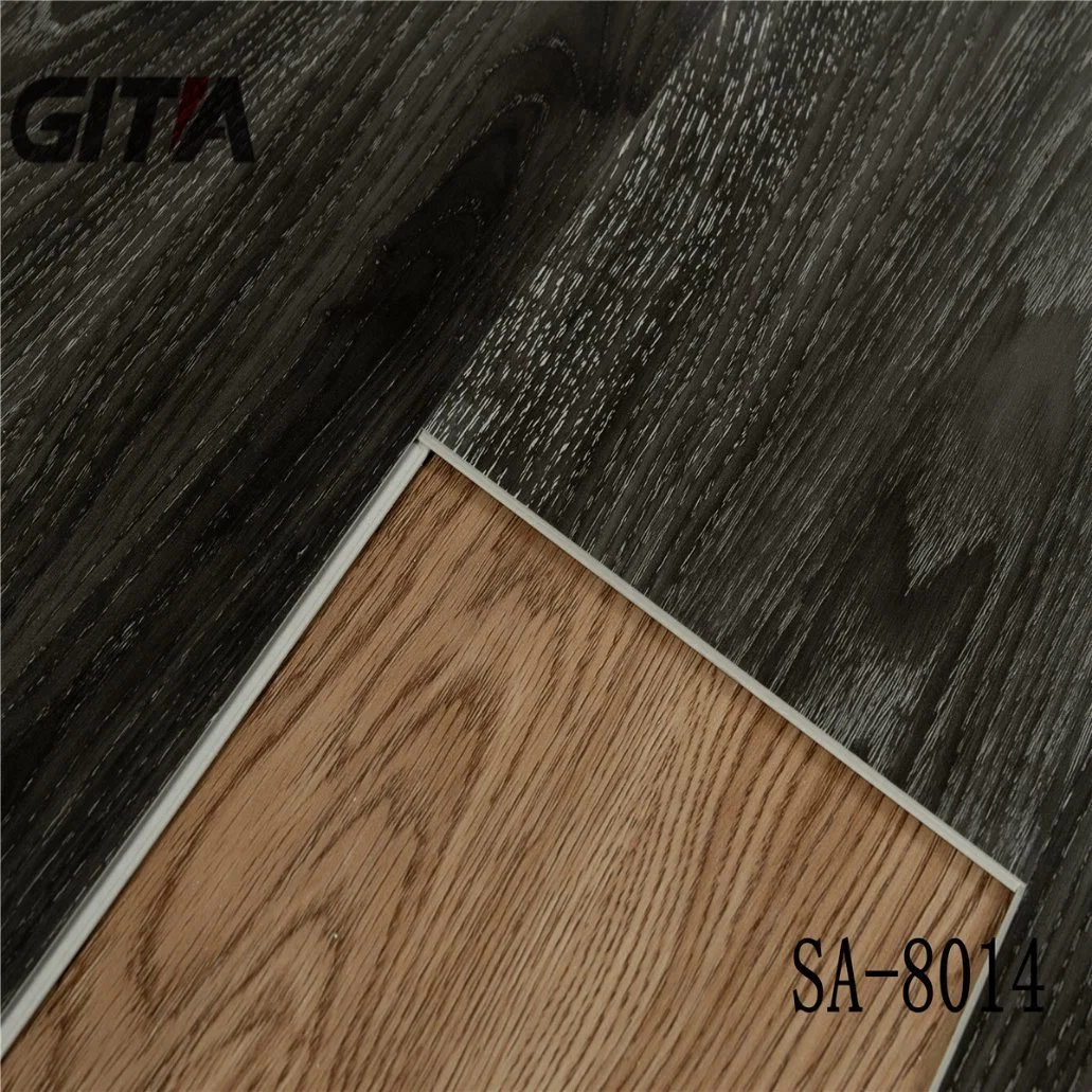 Oak Chevron Engineered Flooring Ceramic Polished Tile Price Garage Floor