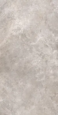 Китайский производитель 60X1200 мм Фосан Фабрикозавод дешевой Цена фарфоровый мраморный керамический стены Напольная плитка, полированная плитка, открытая кухня в ванной комнате