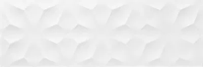 Горячая продажа ослепительно белый керамические плитки на стене дома (300*900 мм)