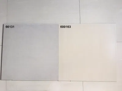 24X24 бежевого цвета керамической плиткой плитка для коммерческих