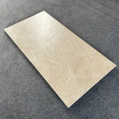 Китайская плитка, полноразмерная, 60X120, фарфоровый пол и настенная плитка 60X60