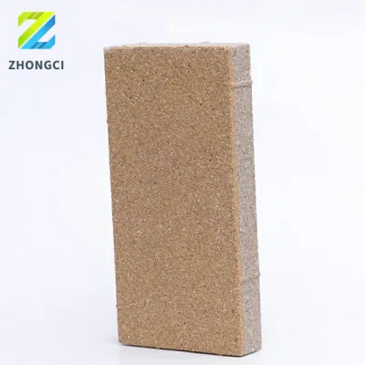  Строительных материалов на открытом воздухе Zhongci плитками на полу конкретные керамического кирпича Найджелом Пэйвером